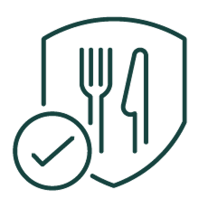 Buffalo Extraction System website element